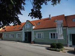 Familie Bauer - Naturnaher Weinbau Josef Bauer, Großriedenthal Öffnungszeiten
