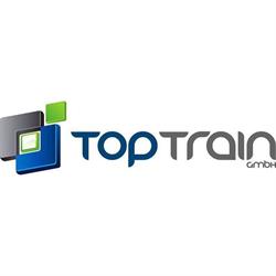 TOP TRAIN Unternehmensberatung & Training, Niederneukirchen Öffnungszeiten