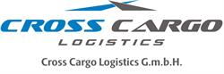 Cross Cargo Logistics GmbH, Ardagger Stift Öffnungszeiten