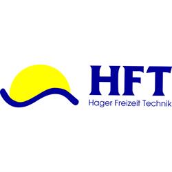 HFT Freizeit Technik Hager Reinhard, Braz Öffnungszeiten
