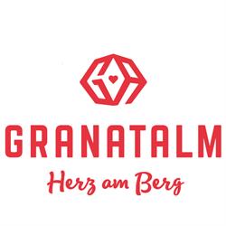 Granatalm, Schwendau Öffnungszeiten