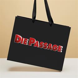 Passage Leo Handels GmbH, Leobersdorf Öffnungszeiten
