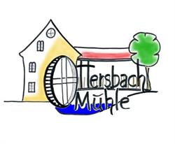 Ottersbachmühle Betriebsgesellschaft mbH, St. Peter am Ottersbach Öffnungszeiten