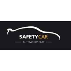 Safety-Car Werkstatt, Waidhofen an der Ybbs Öffnungszeiten