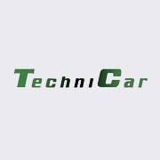 TechniCar, Münchendorf Öffnungszeiten