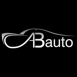 AB Auto GmbH, Schwechat Öffnungszeiten