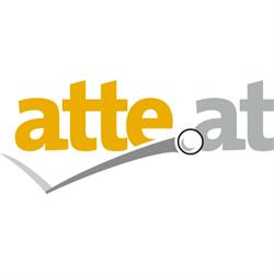 ATTE Tischtennis Shop, Graz Öffnungszeiten