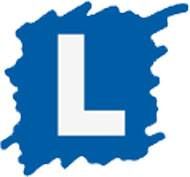 LENKWERK Fahrschule, Wels Öffnungszeiten