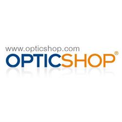 Opticshop, Bruck an der Mur Öffnungszeiten