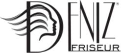 Deniz Friseur, Amstetten Öffnungszeiten