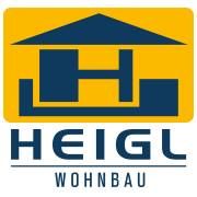 Ing. Heigl & Partner GmbH, Altenmarkt im Pongau Öffnungszeiten