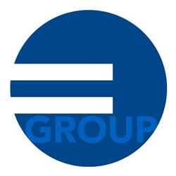 Eurolife Insurance Broker Management GmbH, Graz Öffnungszeiten