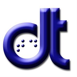 taktildruck.com, Strasshof an der Nordbahn Öffnungszeiten
