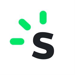 SuperSocial e.U., Wien Öffnungszeiten