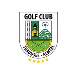 Golfclub Traunsee Almtal, Kirchham Öffnungszeiten