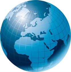 Global Computer Service, Korneuburg Öffnungszeiten