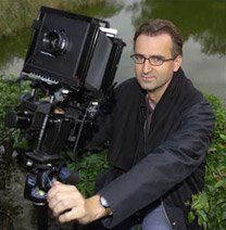 Fotograf Glamourshots, Wien Öffnungszeiten