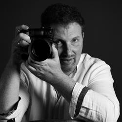 Hochzeitsfotograf Christian Mari, Wien Öffnungszeiten