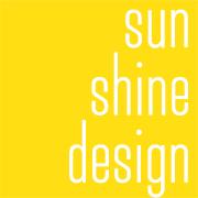 sunshinedesign - Elke Spitzbart, Gumpoldskirchen Öffnungszeiten