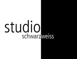 studio schwarzweiss, Spittal an der Drau Öffnungszeiten