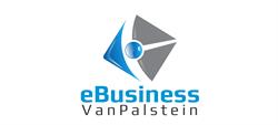 VanPalstein, Wörgl Öffnungszeiten