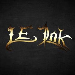 LE Ink Tattoo Studio, Langenzersdorf Öffnungszeiten