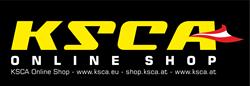 KSCA Kart Shop, Rechnitz Öffnungszeiten