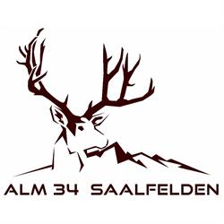 Snowoffice GmbH, Saalfelden am Steinernen Meer Öffnungszeiten