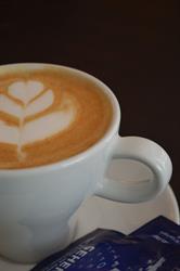 iseni gmbh Eiscafe Verdi, Eisenstadt Öffnungszeiten