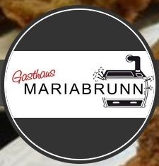 gasthaus mariabrunn gasthaus maria brunn, Wien Öffnungszeiten