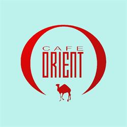 Cafe Orient, Wien Öffnungszeiten