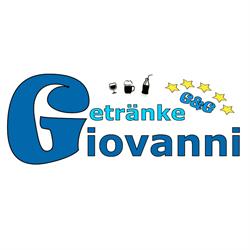 GETRÄNKE Handel Giovanni KG, Wien Öffnungszeiten