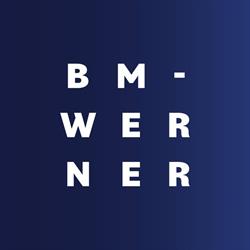 BM-WERNER GmbH, Mautern Öffnungszeiten