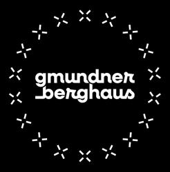 Gmundnerberg, Altmünster Öffnungszeiten