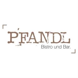 PFANDL, Schlägl Öffnungszeiten