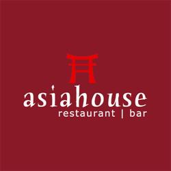 Restaurant Asiahouse Vöcklabruck, Öffnungszeiten