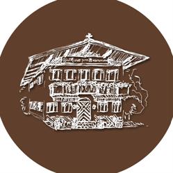 Gasthaus Kramerwirt, Oberndorf in Tirol Öffnungszeiten