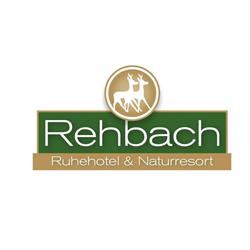 Hotel Rehbach GmbH, Schattwald Öffnungszeiten