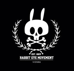 RABBIT EYE MOVEMENT e.U., Wien Öffnungszeiten