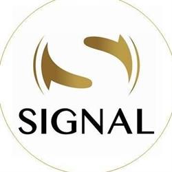 Signal Sound & Light Distribution GmbH, Knittelfeld Öffnungszeiten