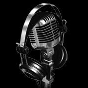 Joker Records, Horn Öffnungszeiten