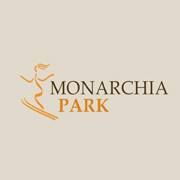 Monarchia Park Betriebs GmbH, Niederwölz Öffnungszeiten