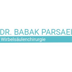 Dr. Babak Parsaei, Linz Öffnungszeiten