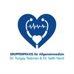 Dr Turgay Taskiran & Dr Salih Varol Ärzte für Allgemeinmedizin OG, Wien Öffnungszeiten