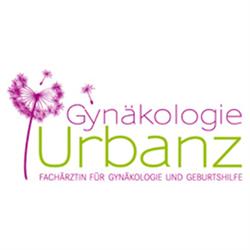 Dr. med. Barbara Urbanz - Frauenärztin, Schörfling am Attersee Öffnungszeiten