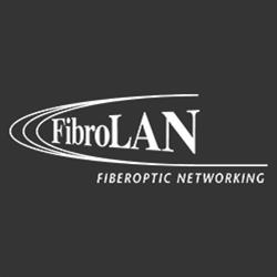 FibroLAN CEE GmbH, Oberwaltersdorf Öffnungszeiten