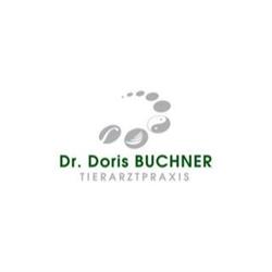 Tierarztpraxis Dr. Doris Buchner, Göming Öffnungszeiten