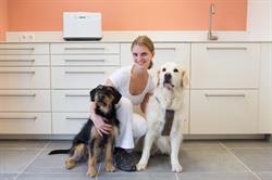 Kleintierordination Mag. Nora Cee, Eggersdorf bei Graz Öffnungszeiten