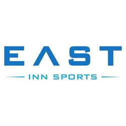 E.A.S.T. INN. Sports GmbH & Co KG, Innsbruck Öffnungszeiten