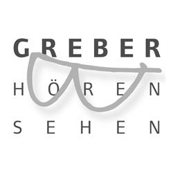Greber hörensehen GmbH, Hohenems Öffnungszeiten